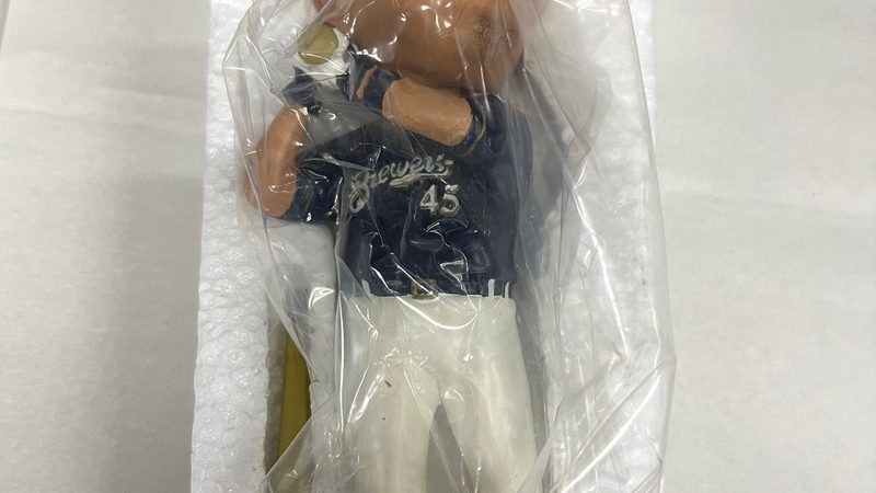 上海装修预埋网线公司