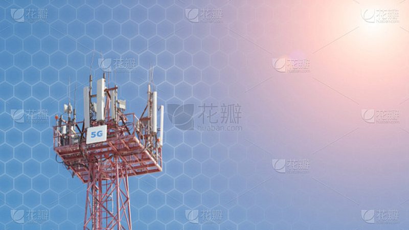 光纤通信与5G：网络演进中的双璧之争