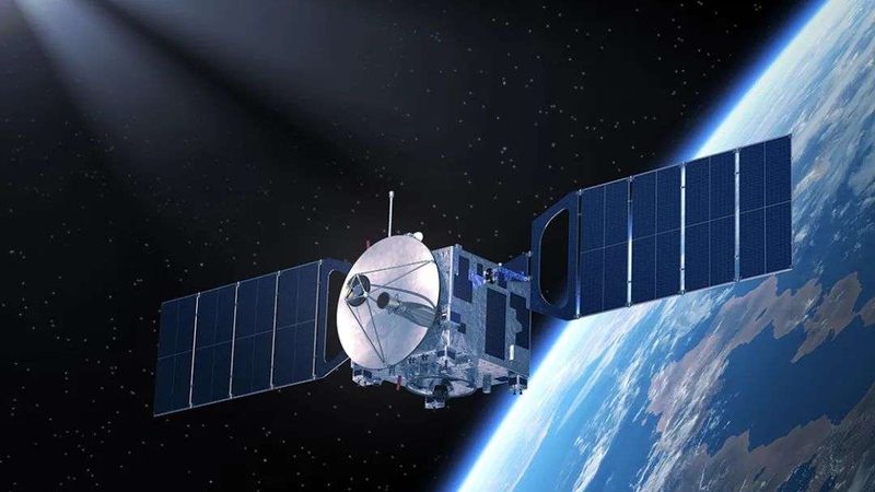 2025年路由器品牌排名解析：揭秘行业趋势与选型要点