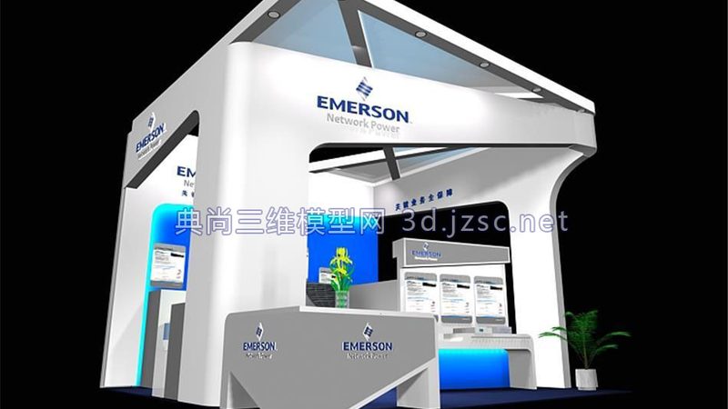 通信工程弱电项目报价，如何准确把握关键要素？**