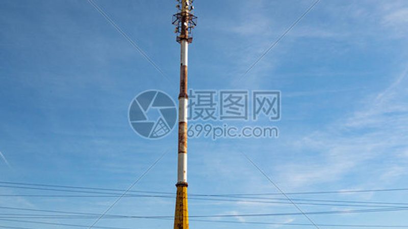 广州本地交换机VLAN配置：优化网络性能的关键步骤**