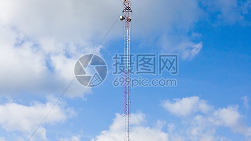 G光模块：揭秘其批发价格背后的技术奥秘