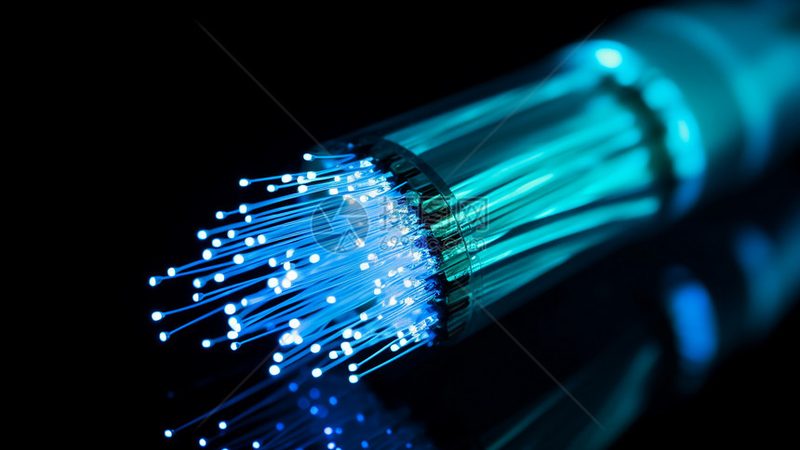 通信配件回收价格之谜：揭秘影响因素与评估标准**