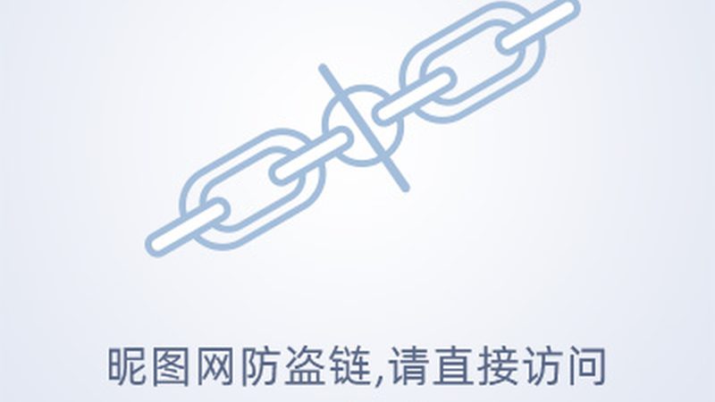 消防对讲机信号增强器：守护生命线的信号守护者**