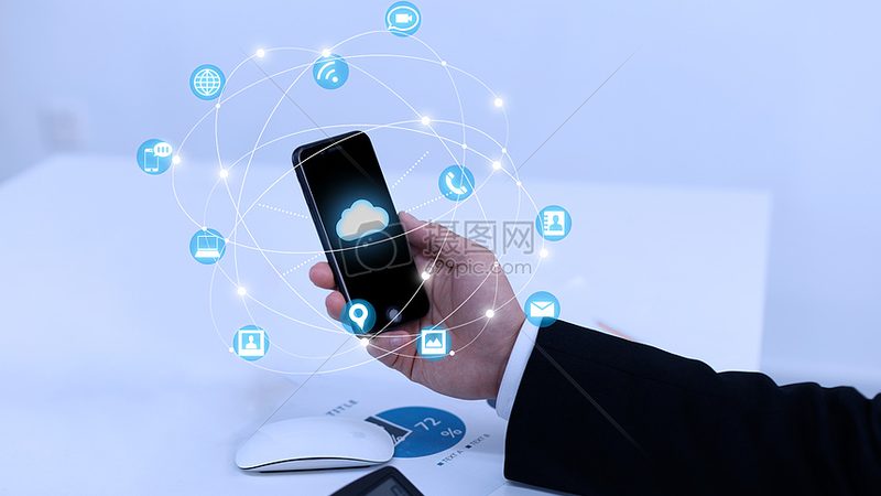 光纤光缆种类解析：关键技术与选用策略