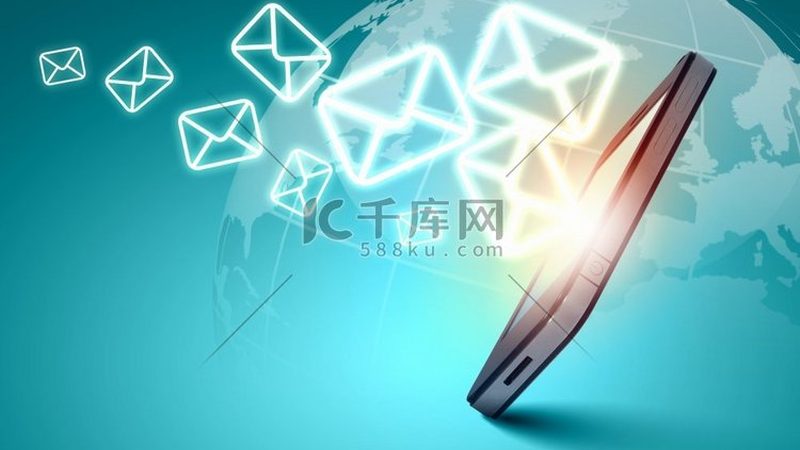 通信工程分包报价明细表：编制要点与注意事项**