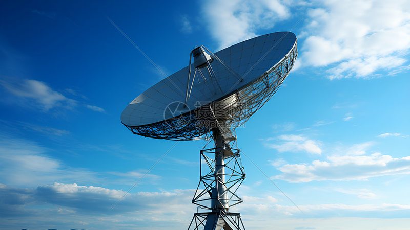 国产光纤交换机：成都厂家的技术解析与选型要点