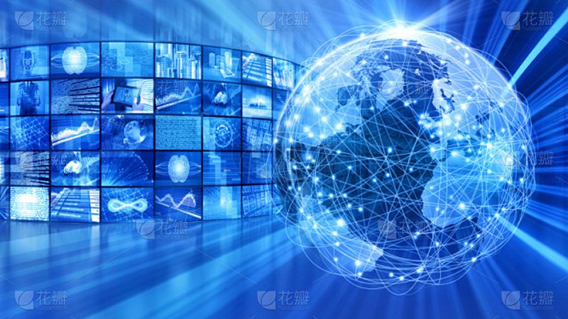 集群通信系统安装调试，这5个关键步骤不能少