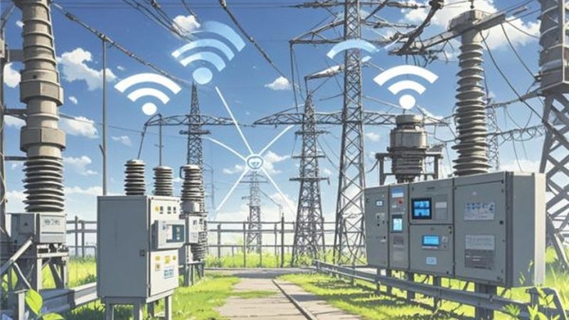 WiFi6路由器：揭秘家用网络升级新选择