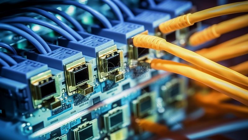 光模块维修，这些工具清单你不可不知**