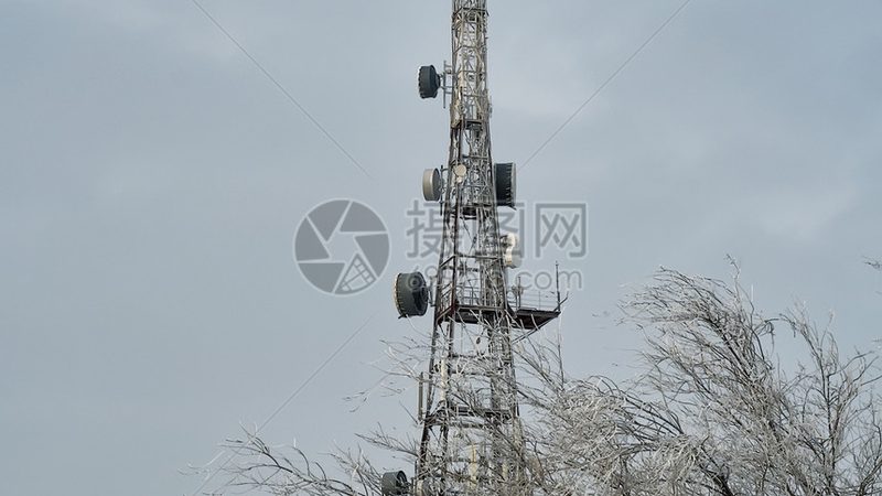 设备材质与防护等级：安装前的关键考量**