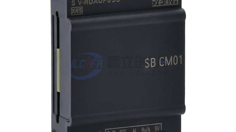 业余对讲机操作证报名官网