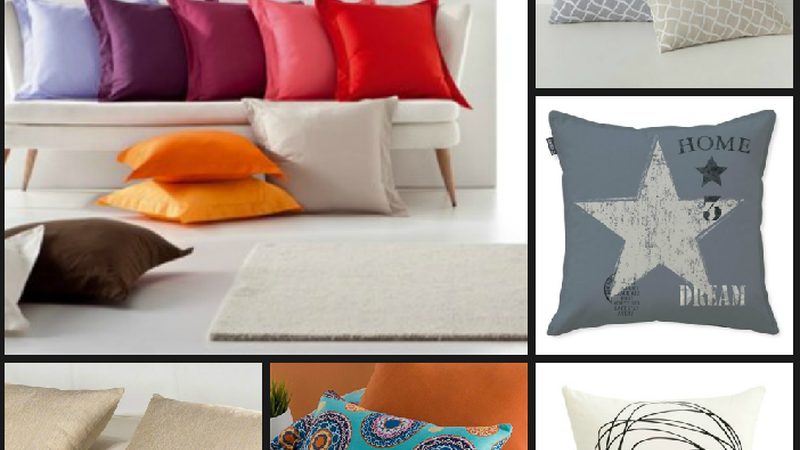 单模光纤与多模光纤：关键区别与选购要点**