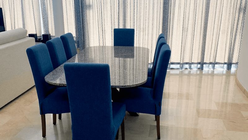 设备参数解析：网络工程师的“密码本