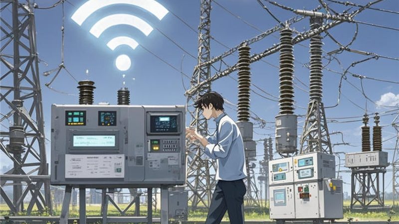 山区基站施工成本解析：影响因素与优化策略